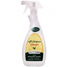 All purpose cleaner Spray 500ml