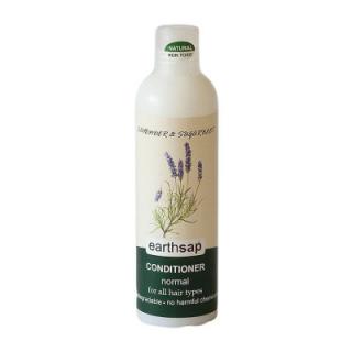 Lavender & sugar beet conditioner 250ml