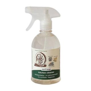 Kitchen cleaner trigger 500ml