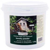 Laundry powder 2kg 2.2 kg