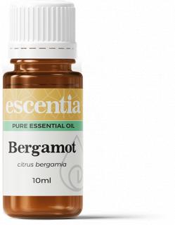 Bergamot Essential Oil 10ml