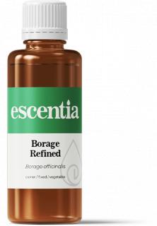 Borage Refined 50ml