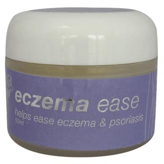 Eczema-Ease 50ml - Herbal Blend