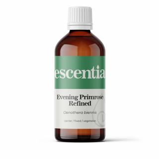 Evening Primrose 100ml