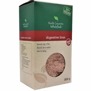 Digestive Bran - 500g