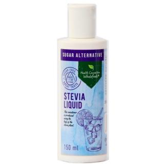 Stevia Liquid - 150ml