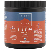 Life Drink 227g