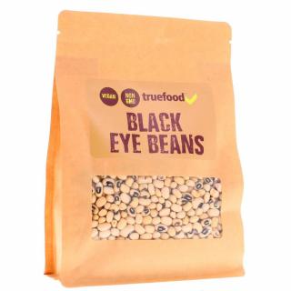 Black-eye Beans 400g