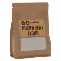 Buckwheat flour Gluten Free 400g