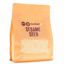 Sesame Seeds 400g