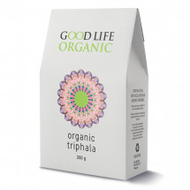 Triphala Powder 200g