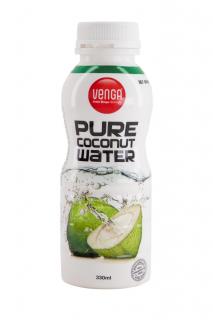 Pure Coconut water 330ml