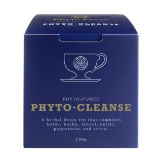 Detox Tea - 100g