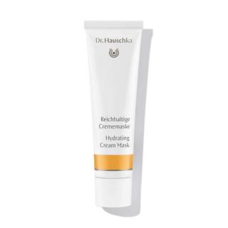 Hydrating Cream Mask 30 ml