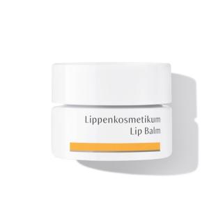 Lip Balm - Jar 4,5 ml