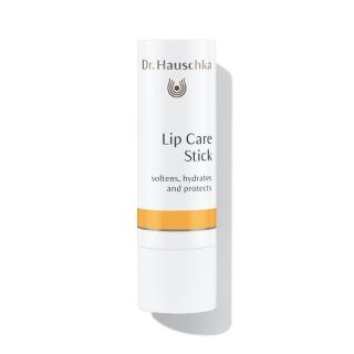 Lip Care Stick 4,9 g