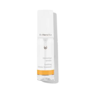 Regenerating Intensive Treatment SPRAY 40 ml