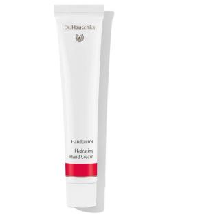 Hydrating Hand Cream 50 ml