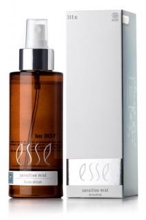 Sensitive Mist  100ml bottle