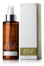 Hydrating Mist  100ml spritz