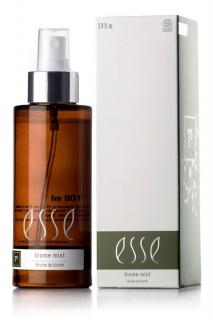 Biome Mist  100ml spritz