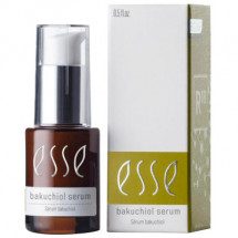 Bakuchiol Serum 15ml pump