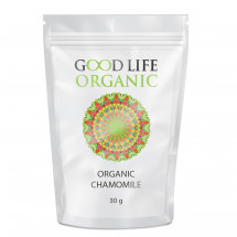 Chamomile Calm Tea 30g