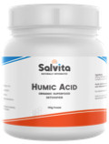 Humic Acid Powder 100g