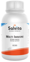 Multi Immune V-caps 60 x 1000mg
