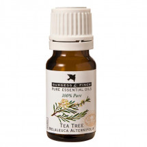 Tea Tree Oil 10ml