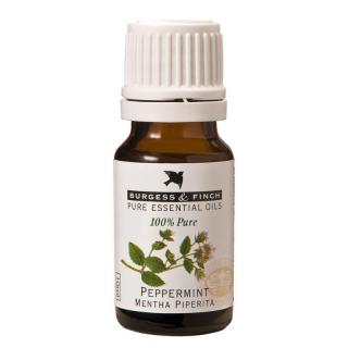 Peppermint Oil 10ml