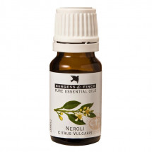 Neroli Oil Blend 10ml