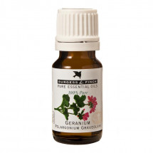 Geranium Oil 10ml