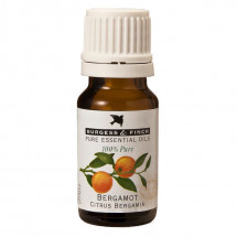 Bergamot Oil 10ml