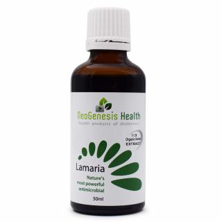 Lamaria 50ml