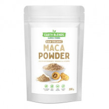 Maca Powder 200g