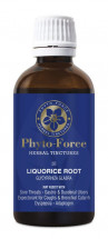 Liquorice Root 50ml