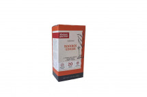 Rooibos Ginger 20's