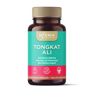 Tongkat Ali 4g