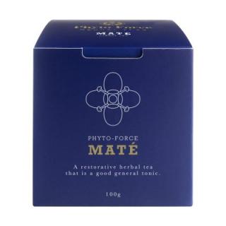 Mate Tea 100g