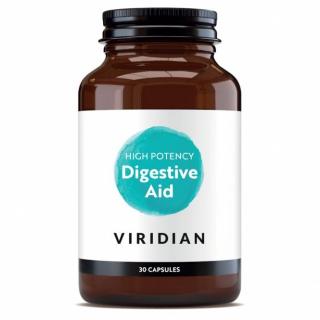 Digestive Aid 30's