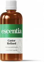 Castor Oil 100ml