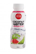 Coconut Water Watermelon 330ml