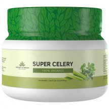 Super Celery 240g