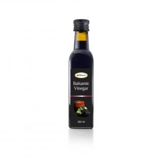 Balsamic Vinegar - 250ml