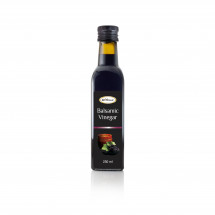 Balsamic Vinegar - 250ml