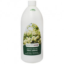 Fabric Softener - Jasmine Flower 1L