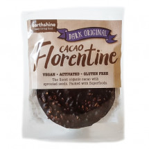 Florentine Dark Original 35g