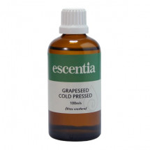 Grapeseed Oil 100ml