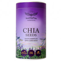 ChIa Seeds 1kg